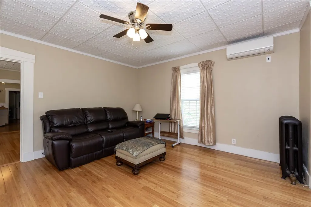 211 Nashua Street Milford NH 03055