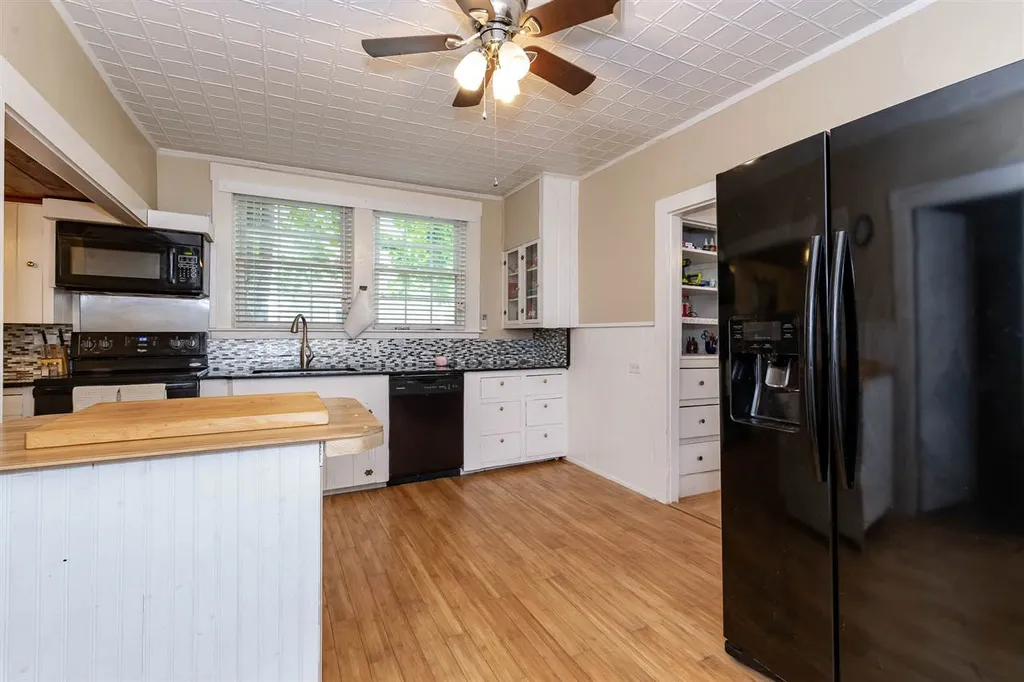 211 Nashua Street Milford NH 03055