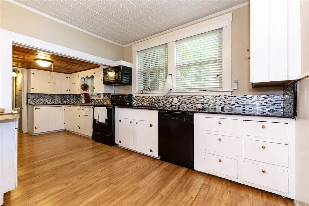 211 Nashua Street Milford NH 03055