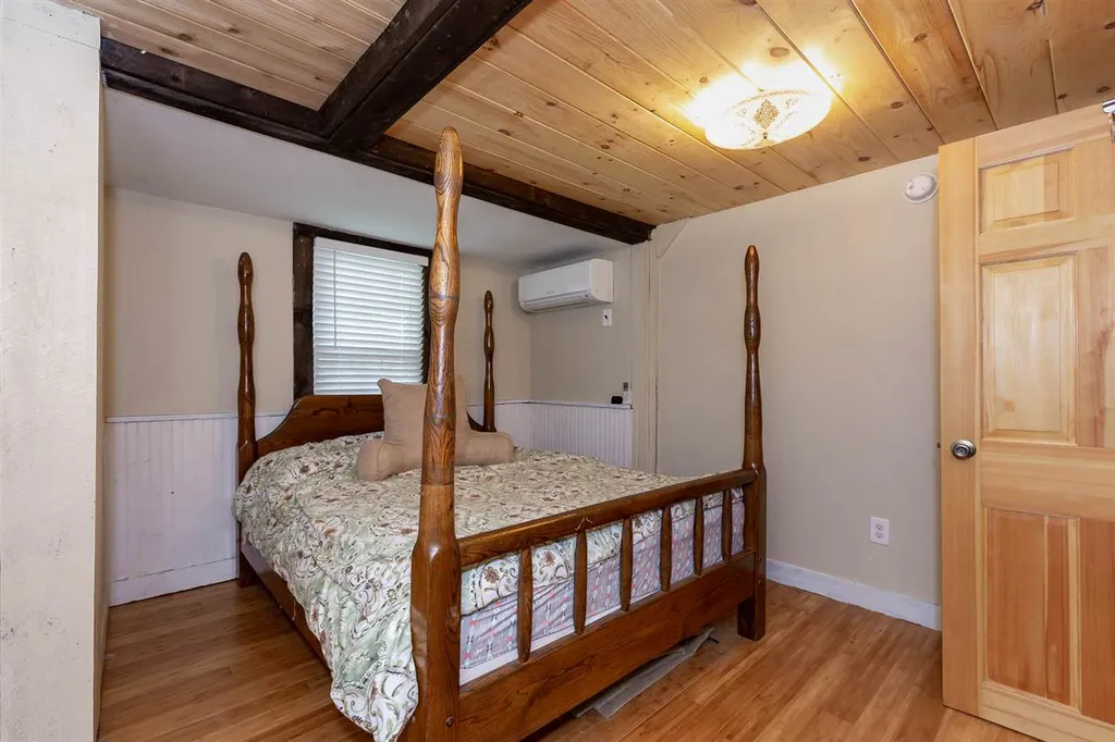 211 Nashua Street Milford NH 03055