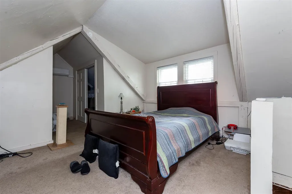 211 Nashua Street Milford NH 03055