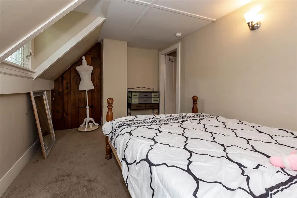 211 Nashua Street Milford NH 03055