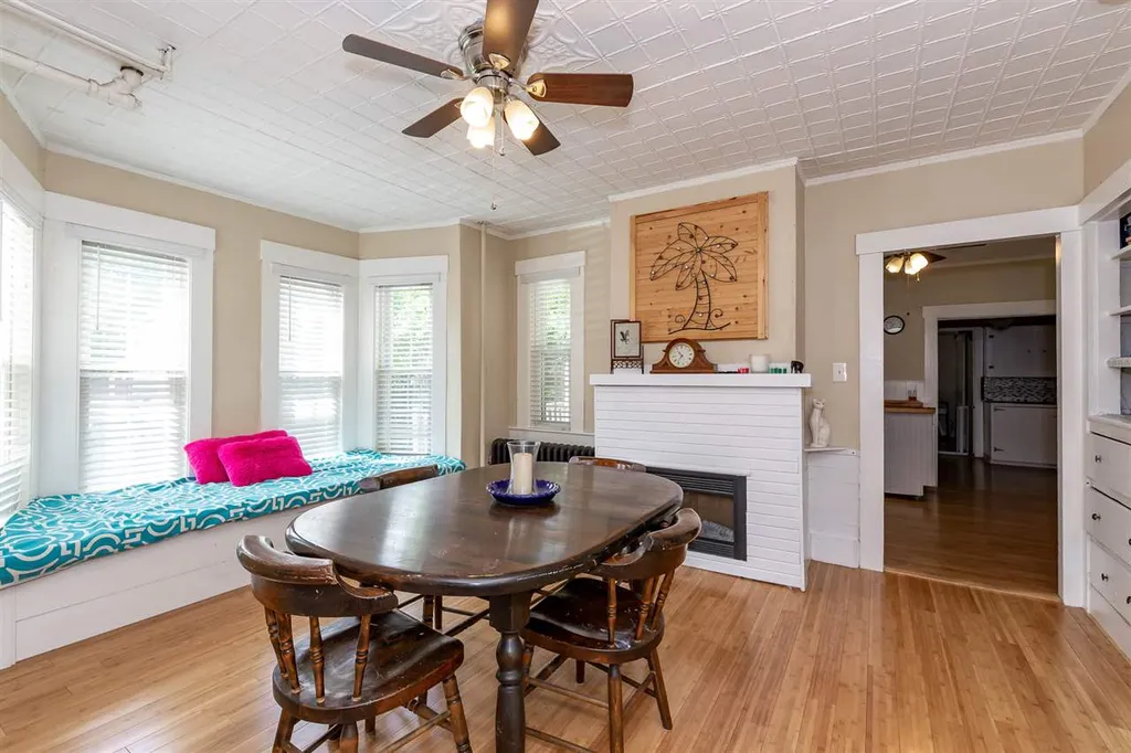 211 Nashua Street Milford NH 03055