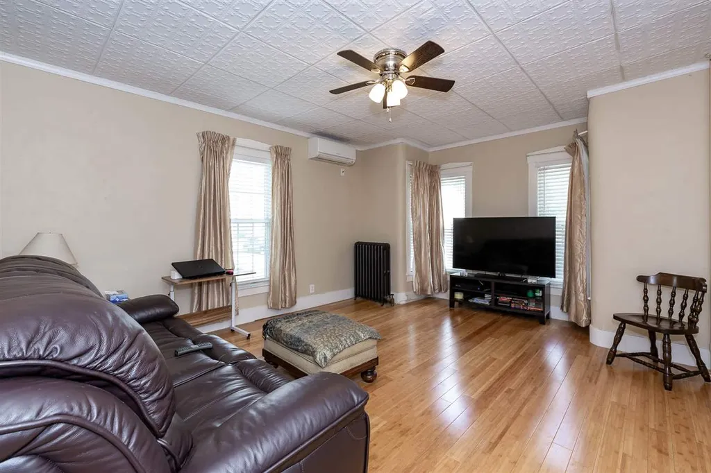 211 Nashua Street Milford NH 03055