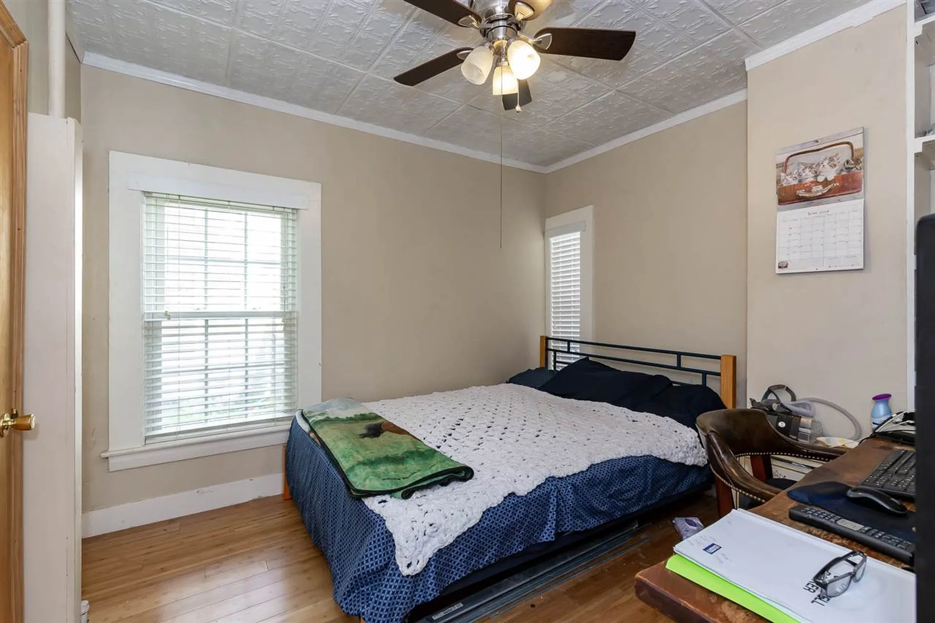 211 Nashua Street Milford NH 03055