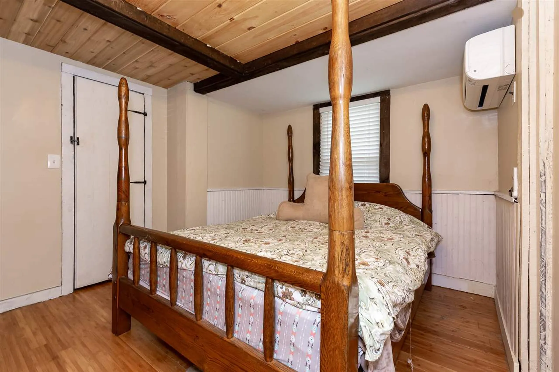 211 Nashua Street Milford NH 03055