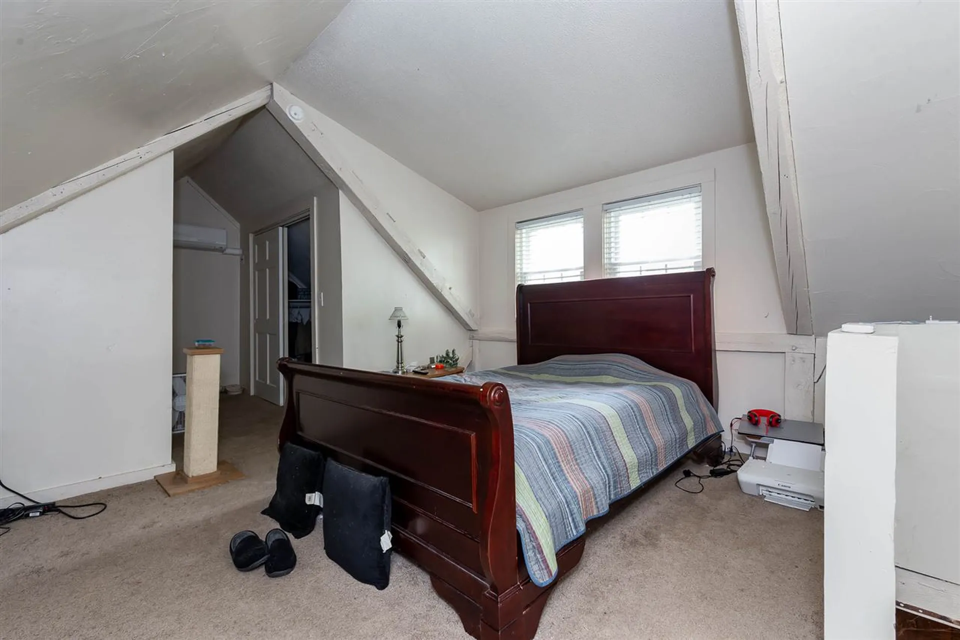 211 Nashua Street Milford NH 03055