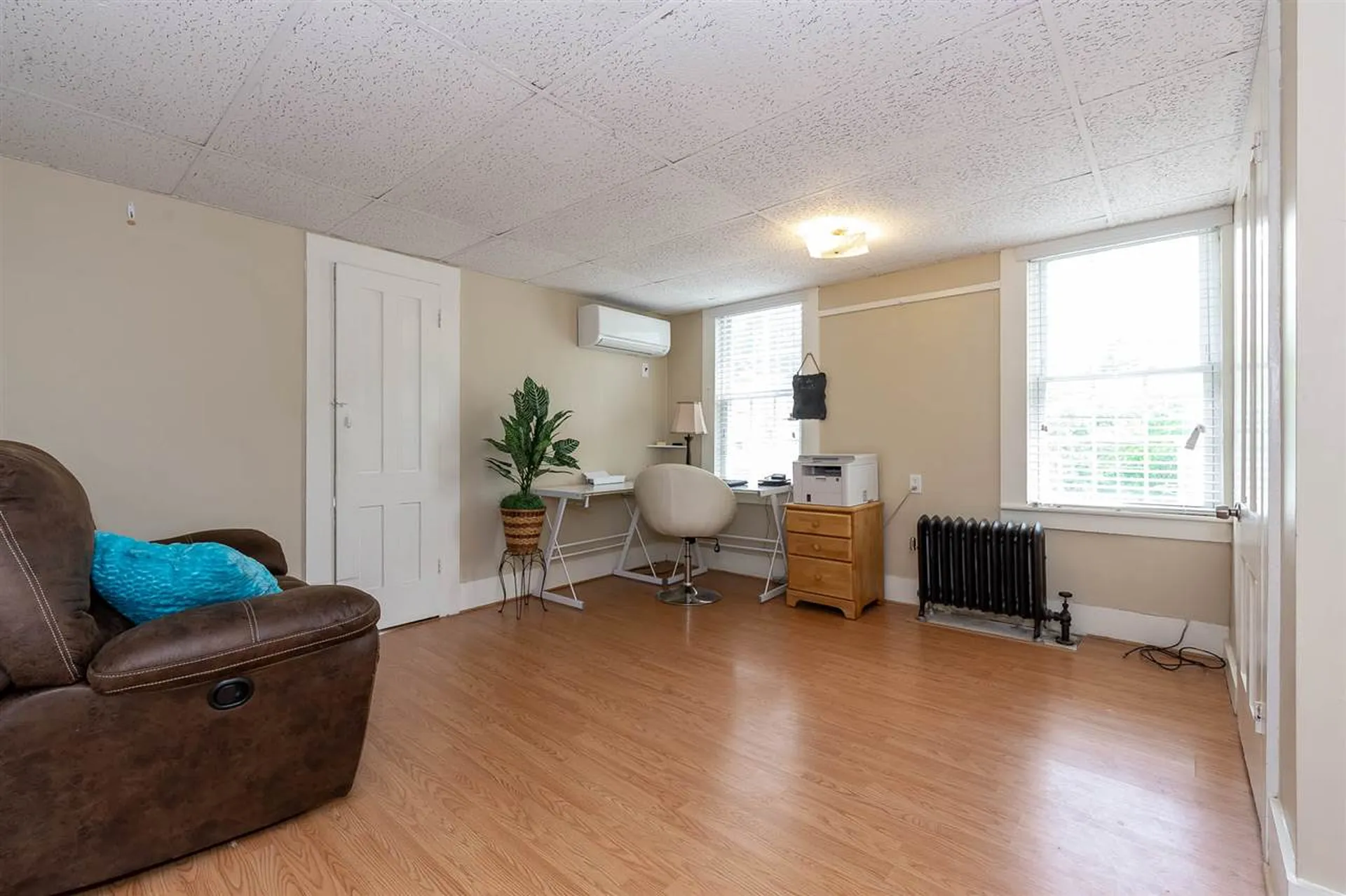 211 Nashua Street Milford NH 03055