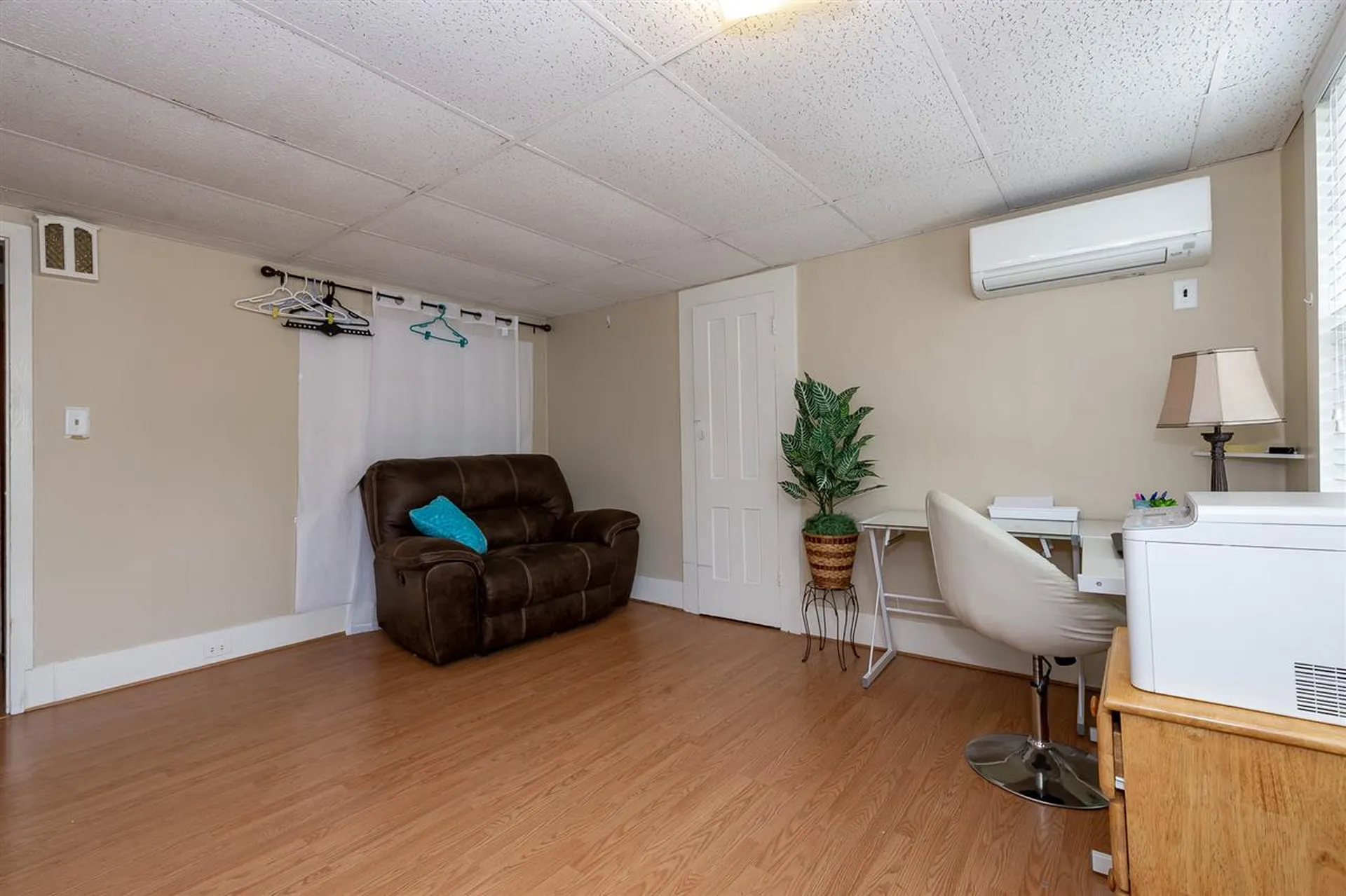 211 Nashua Street Milford NH 03055