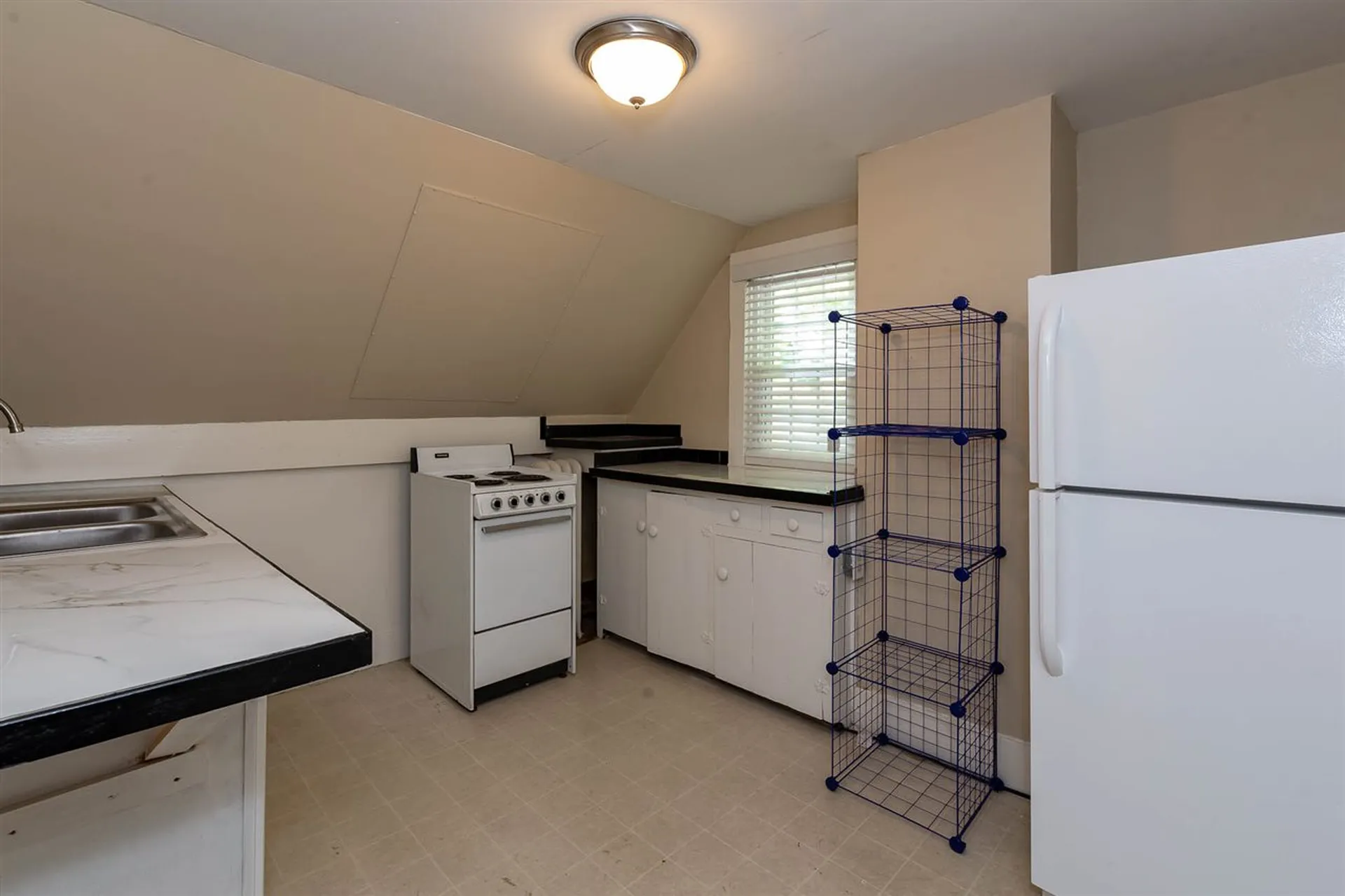 211 Nashua Street Milford NH 03055