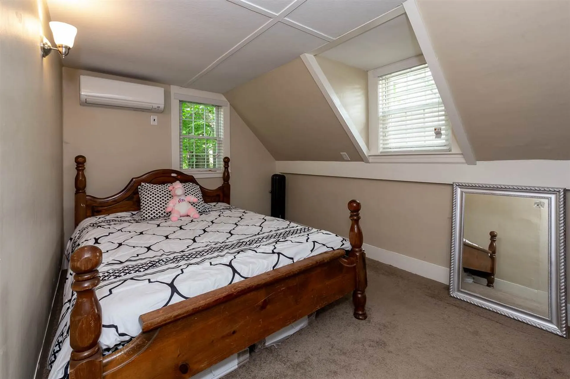 211 Nashua Street Milford NH 03055