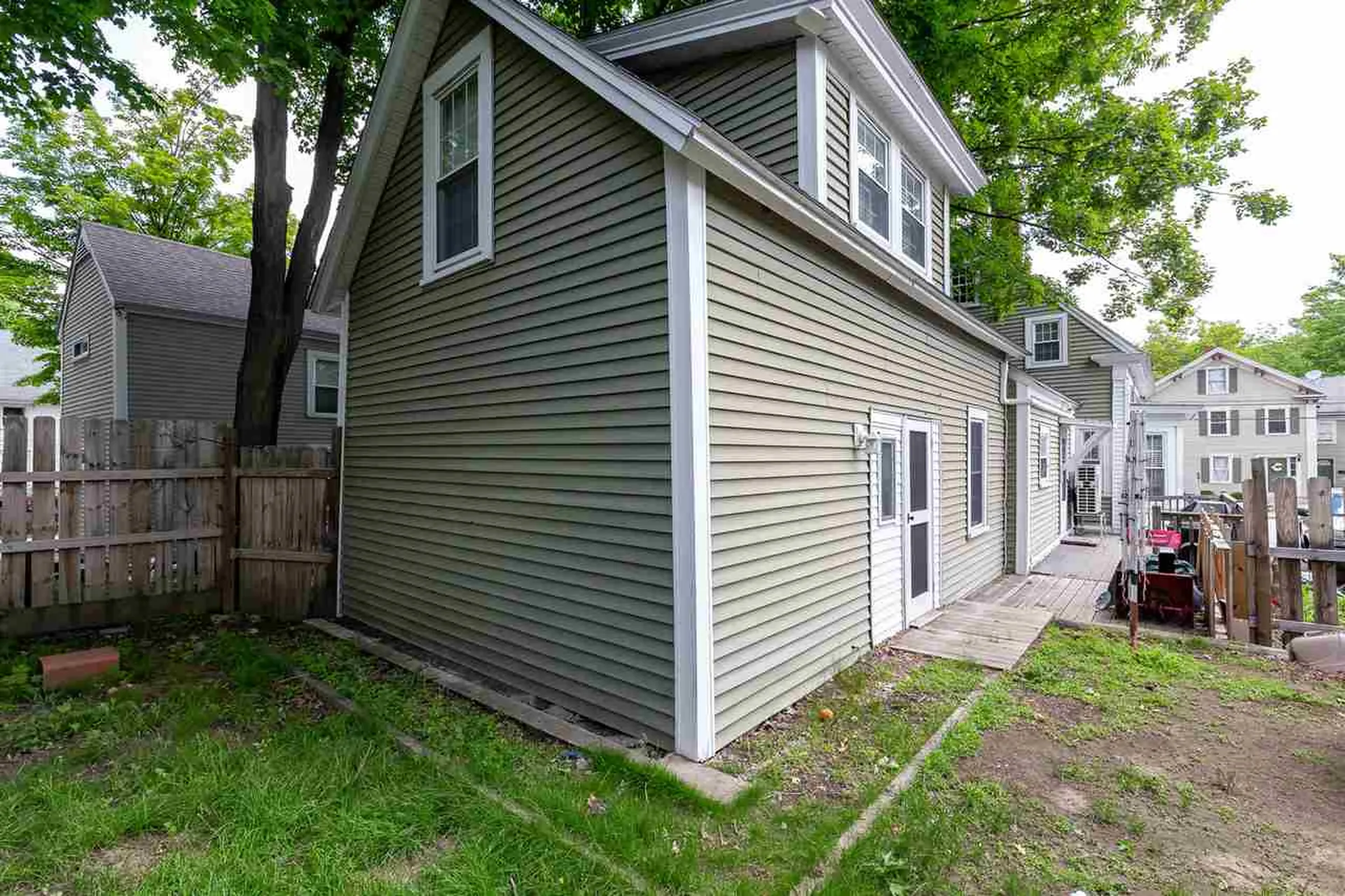 211 Nashua Street Milford NH 03055