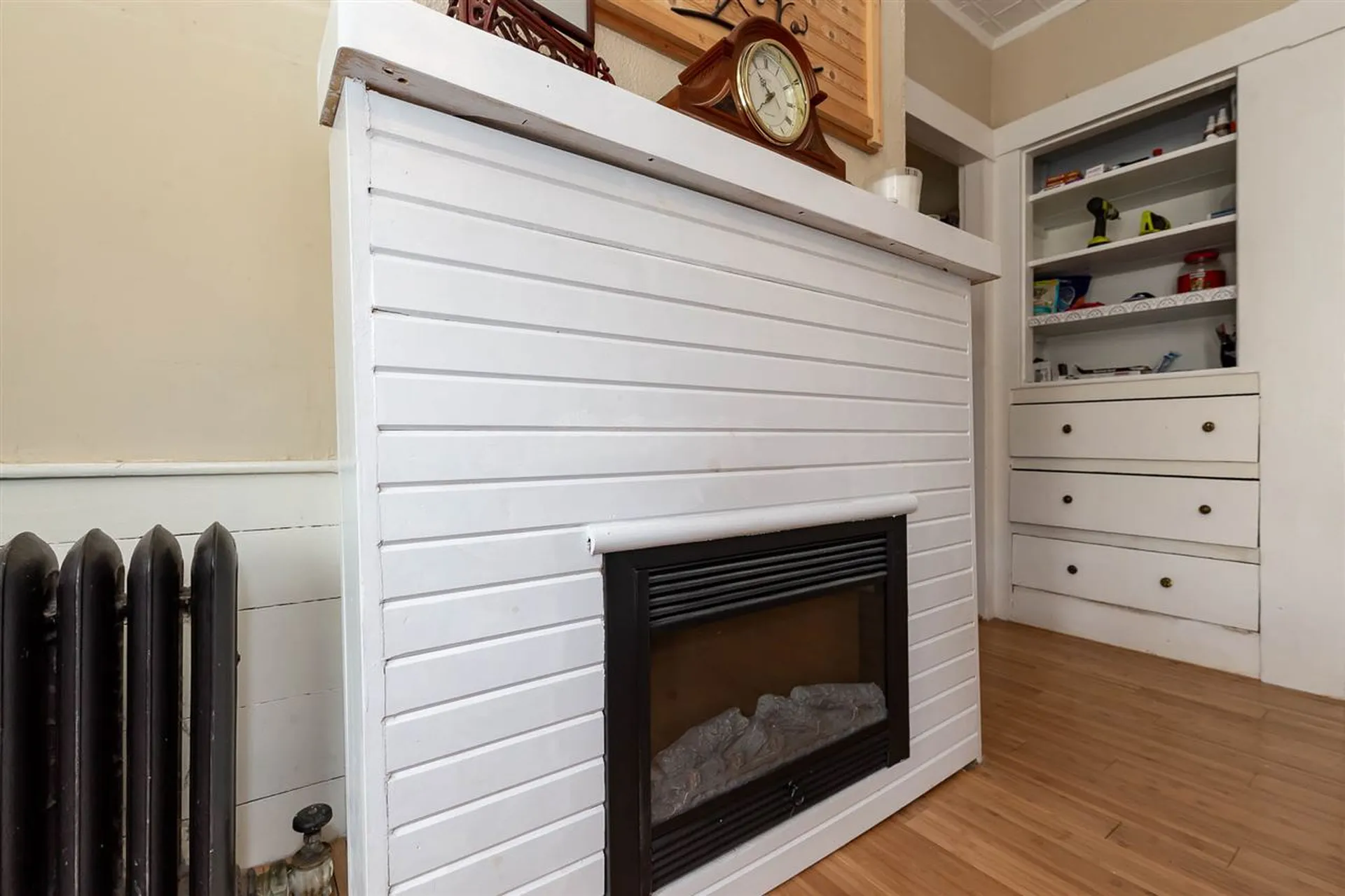 211 Nashua Street Milford NH 03055