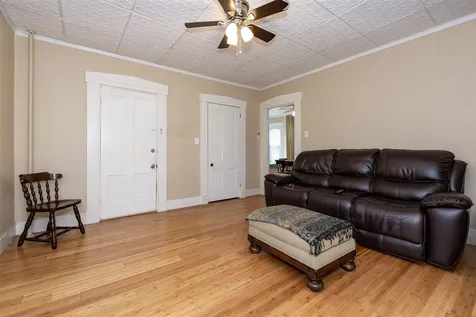 211 Nashua Street Milford NH 03055
