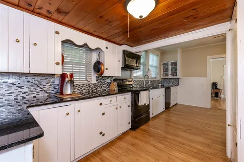 211 Nashua Street Milford NH 03055