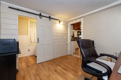 211 Nashua Street Milford NH 03055