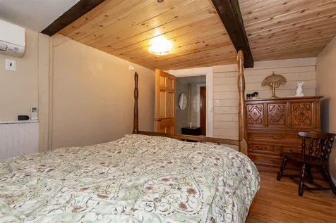 211 Nashua Street Milford NH 03055