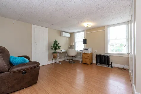 211 Nashua Street Milford NH 03055