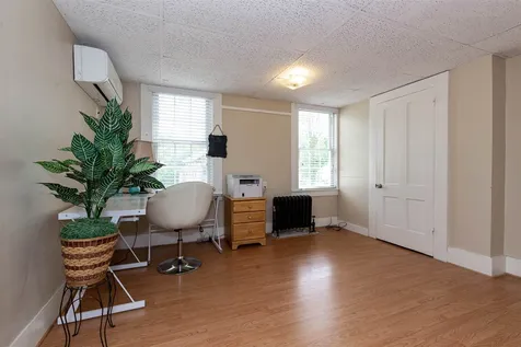 211 Nashua Street Milford NH 03055
