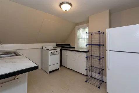 211 Nashua Street Milford NH 03055