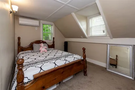 211 Nashua Street Milford NH 03055