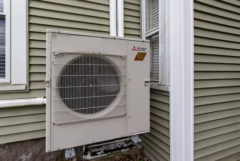 211 Nashua Street Milford NH 03055