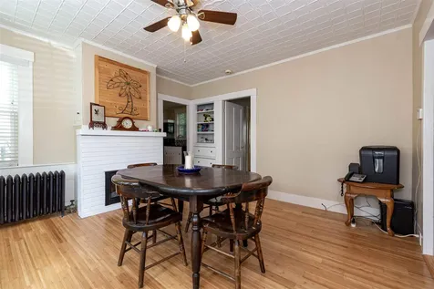 211 Nashua Street Milford NH 03055