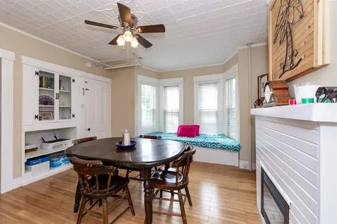 211 Nashua Street Milford NH 03055