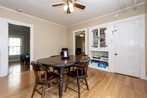 211 Nashua Street Milford NH 03055