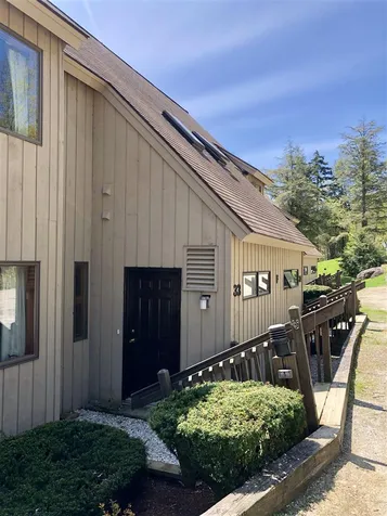 53 Colony Club Road Killington VT 05751