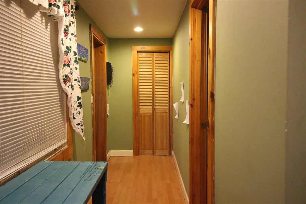 199 Green Street Somersworth NH 03878