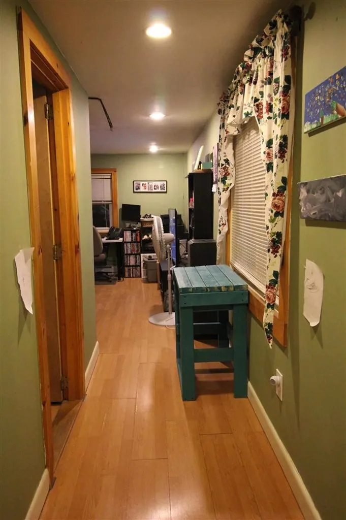 199 Green Street Somersworth NH 03878