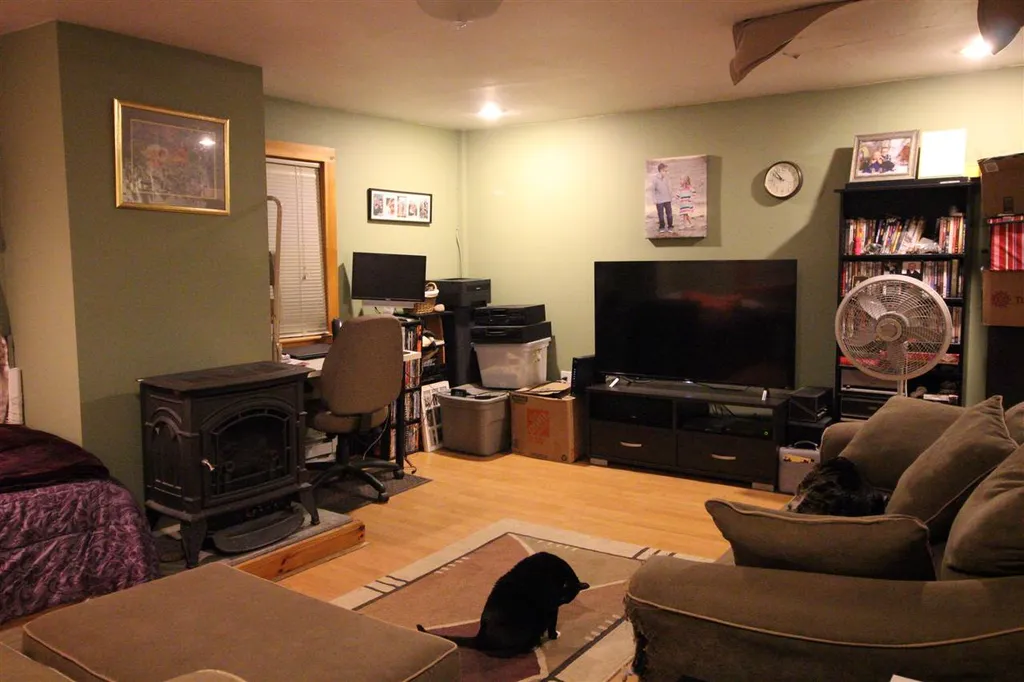199 Green Street Somersworth NH 03878