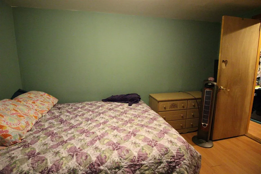 199 Green Street Somersworth NH 03878
