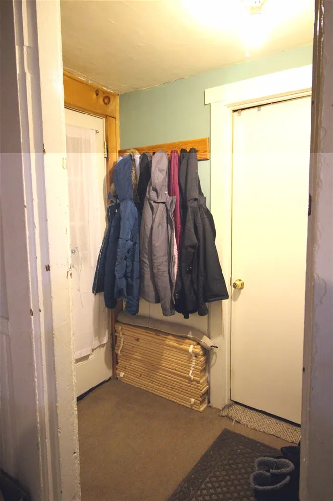 199 Green Street Somersworth NH 03878