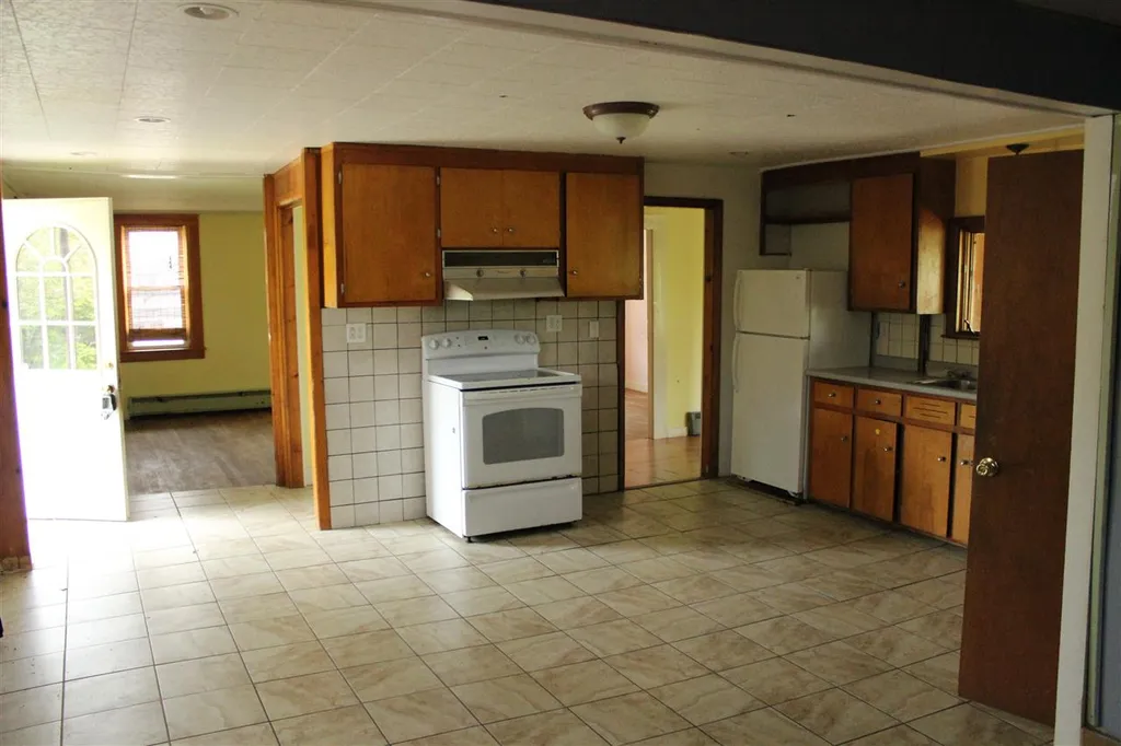 199 Green Street Somersworth NH 03878