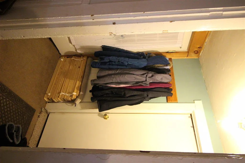 199 Green Street Somersworth NH 03878