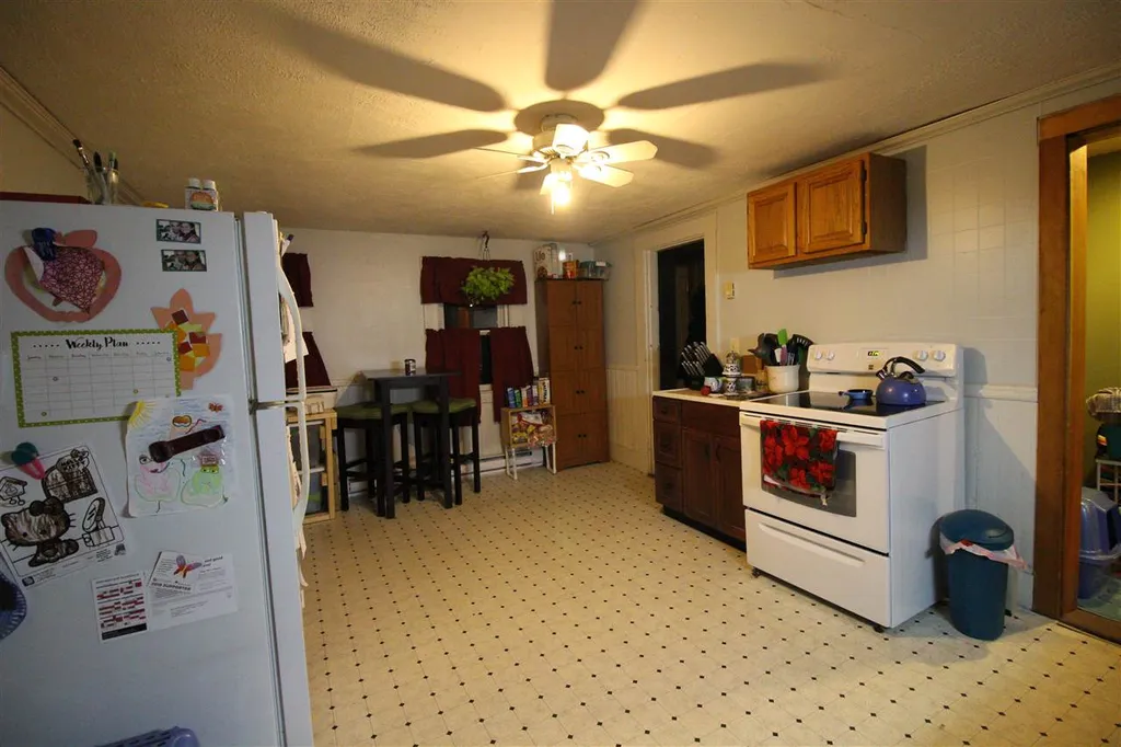 199 Green Street Somersworth NH 03878