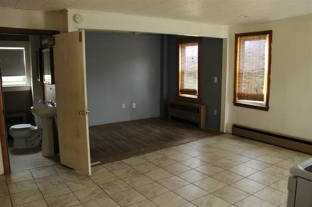 199 Green Street Somersworth NH 03878