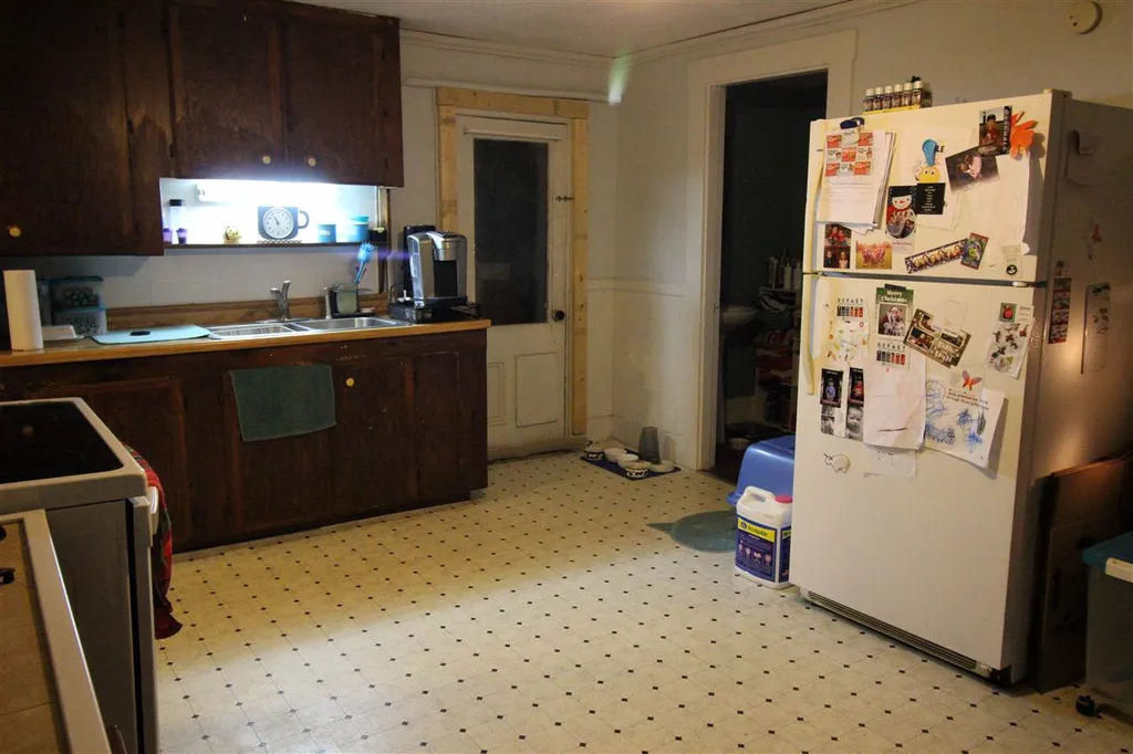 199 Green Street Somersworth NH 03878