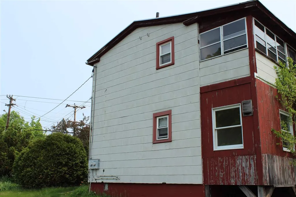 199 Green Street Somersworth NH 03878