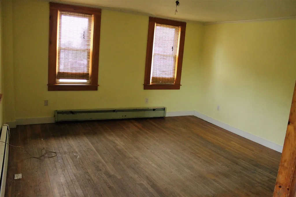 199 Green Street Somersworth NH 03878