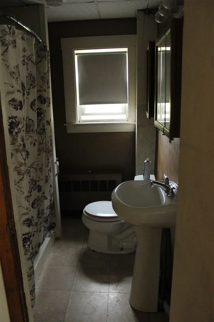 199 Green Street Somersworth NH 03878