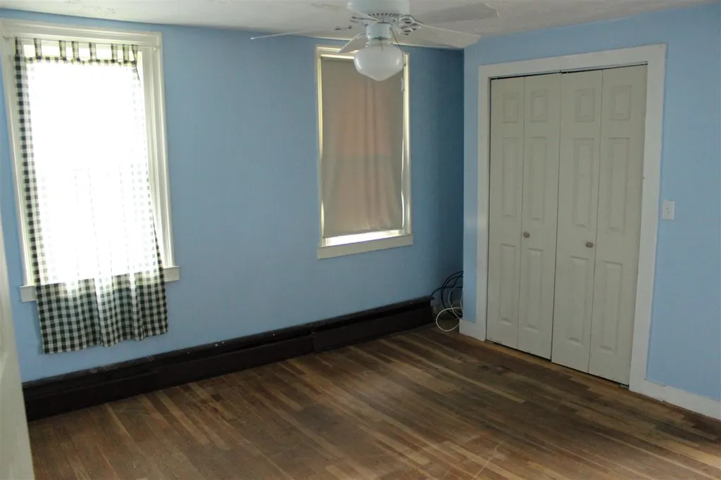 199 Green Street Somersworth NH 03878