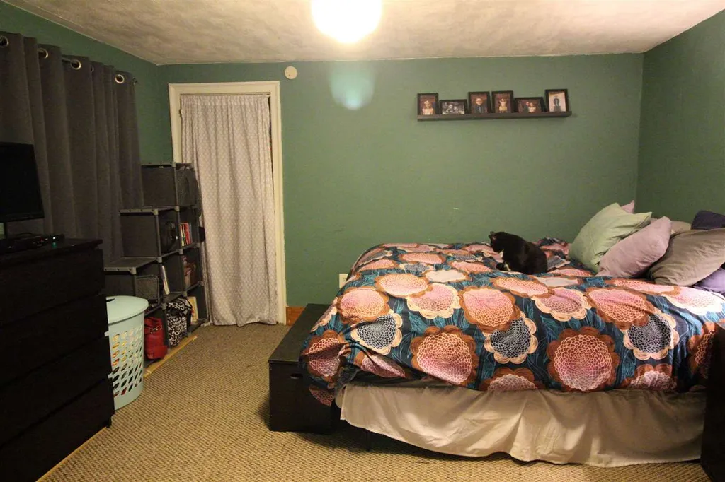 199 Green Street Somersworth NH 03878