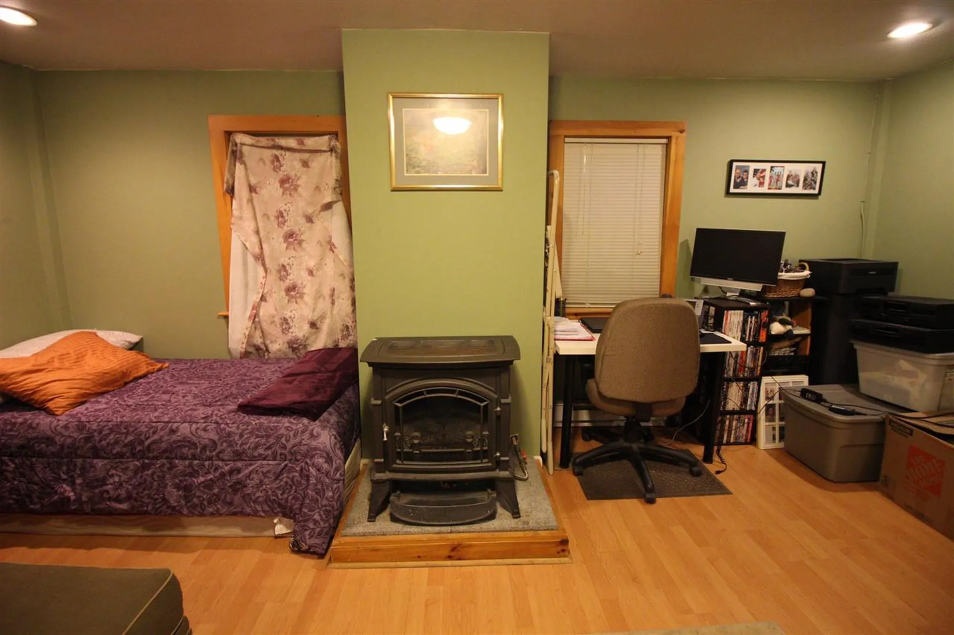 199 Green Street Somersworth NH 03878