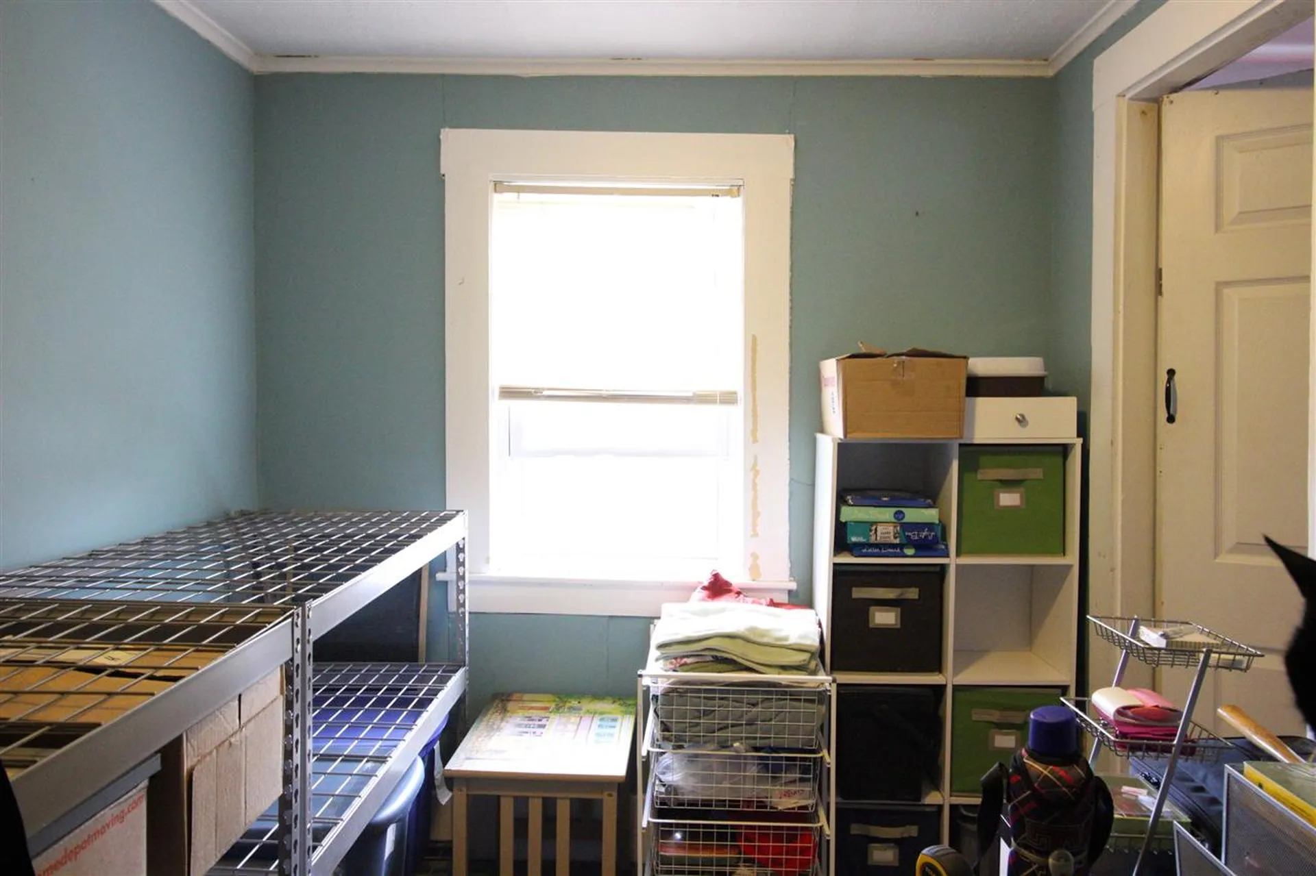 199 Green Street Somersworth NH 03878