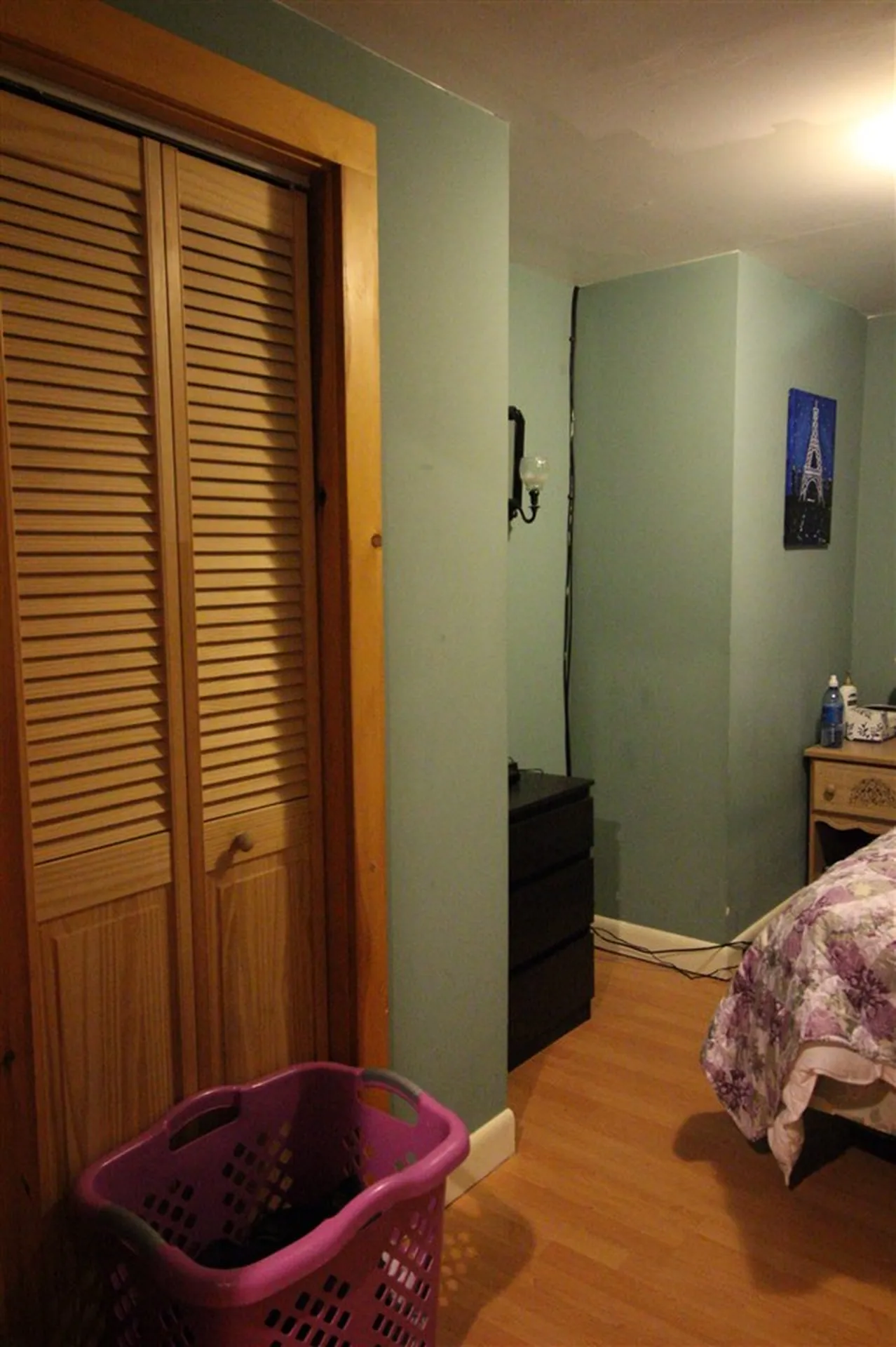 199 Green Street Somersworth NH 03878