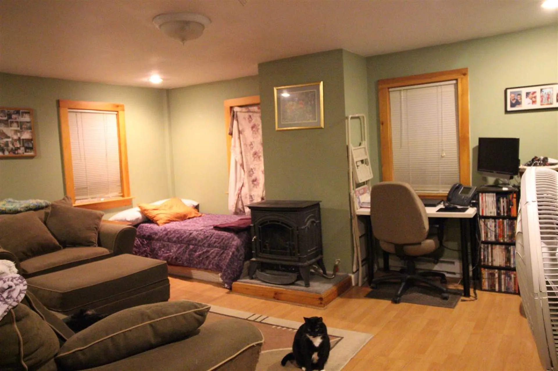 199 Green Street Somersworth NH 03878