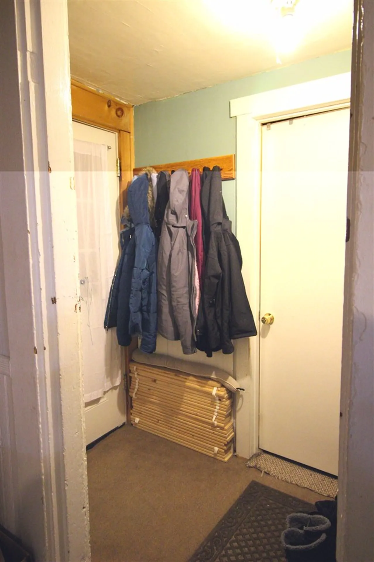 199 Green Street Somersworth NH 03878